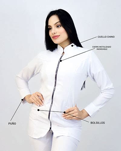 bata iniyut|NYH.